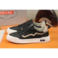 Prada Casual Shoes